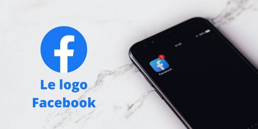 logo Facebook