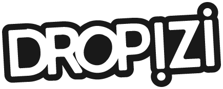 logo dropizi