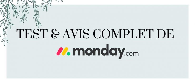 avis monday com