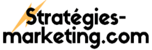 logo strategies-marketing.com