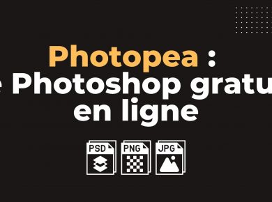 photoshop gratuit en ligne