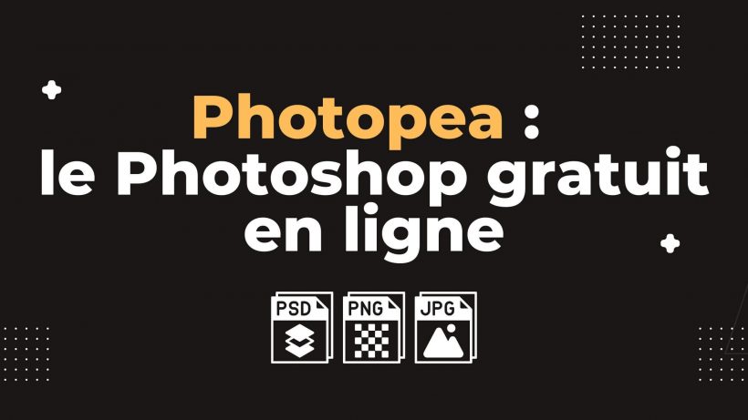 photoshop gratuit en ligne