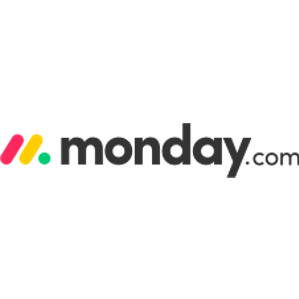 logo monday.com